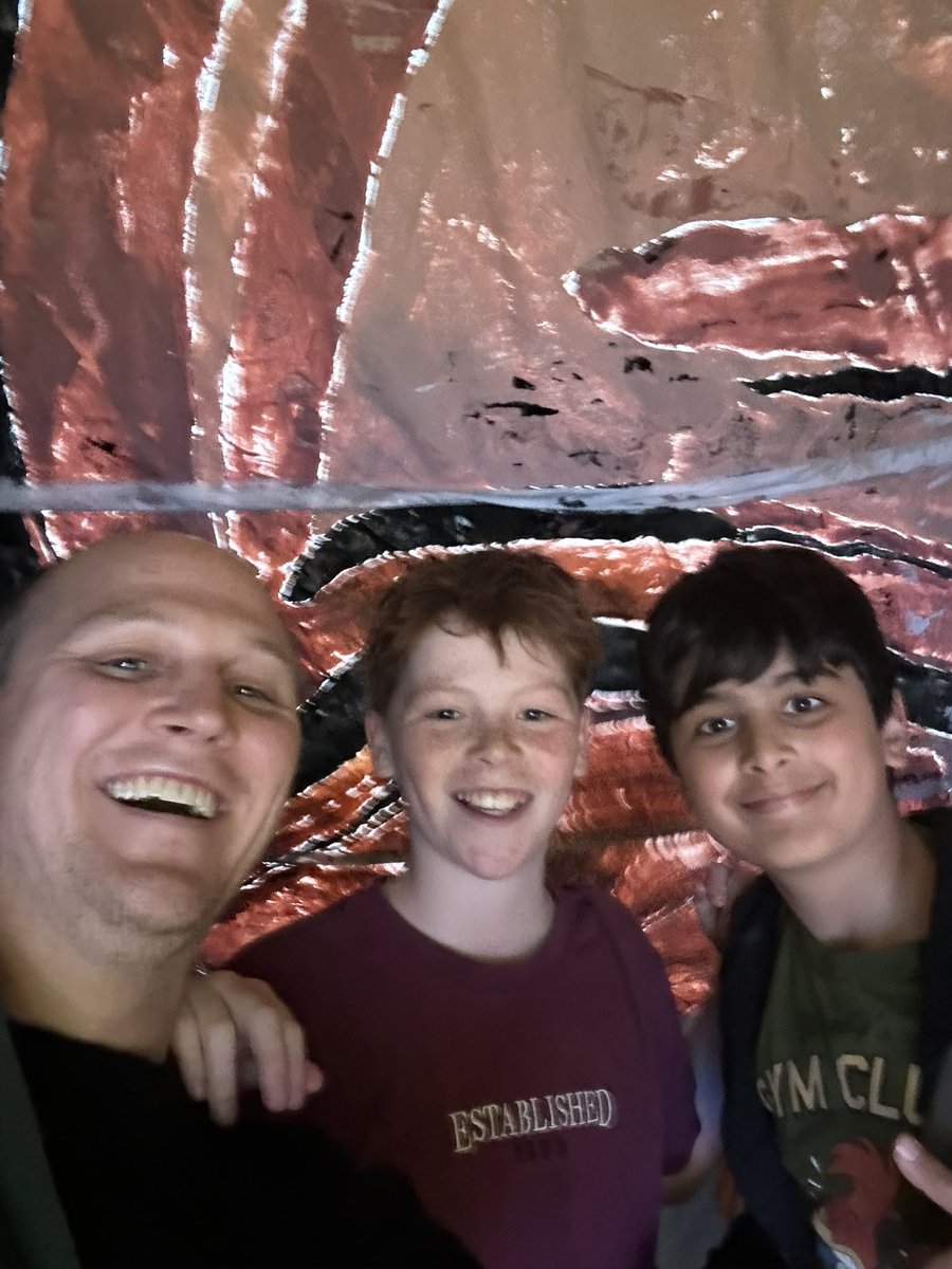 Dan Canham tweet media