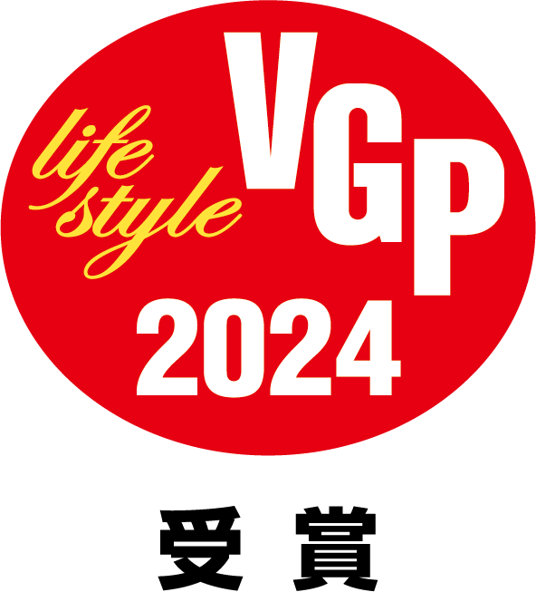 BoCo0362252099's tweet photo. PEACE SS-1が #VGP2024「骨伝導イヤホン(2万円以上)」のカテゴリーで受賞しました。
#VGPアワード @ongenpublishing
#peacess1 #earsopen #BoCo
#骨伝導イヤホン #ワイヤレスイヤホン https://t.co/Fm6K6bP4fP