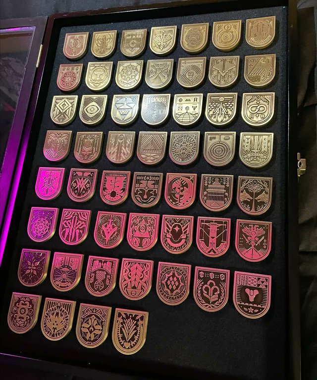 LUCKYY10P's tweet photo. Now that is some dedication
https://t.co/AwwH1JlgdV https://t.co/pvrI73D60J
