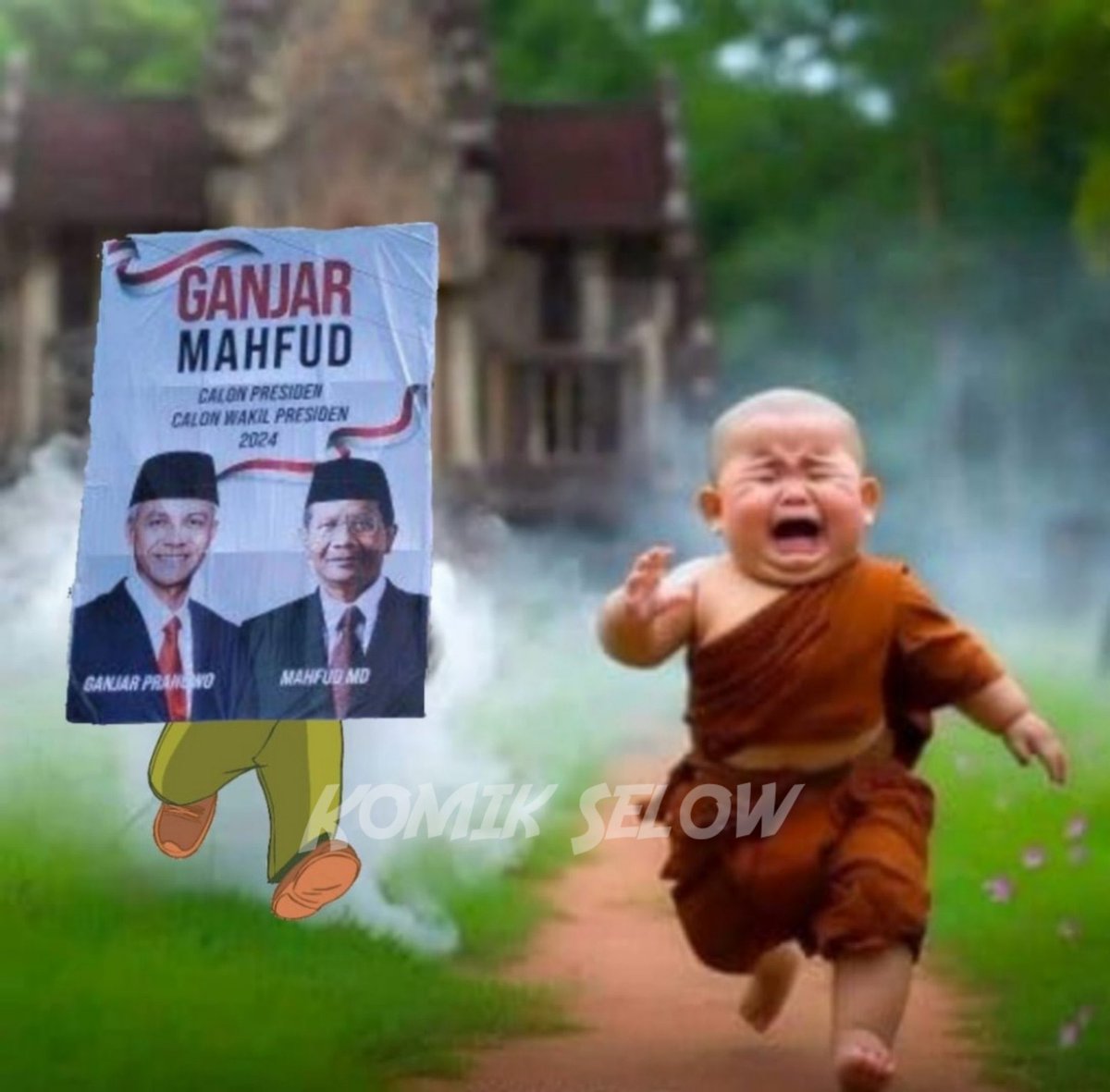 JhonniSinaga20's tweet photo. #GPGol Ganjar Pranowo Gas Pol
#GPGol Ganjar Pranowo Gol
#GPGol
#GPGol
#GPGol
#GPGol
#GPGol
Goyang ... goyang ... goyang ... TUIPS ...!!!
๐ฎ๐ฉ๐ฎ๐ฉ๐ฎ๐ฉ๐ฎ๐ฉ๐ฎ๐ฉ๐ฎ๐ฉ๐ฎ๐ฉ
๐ค๐ค๐ค๐ค๐ค๐ค๐ค https://t.co/NpiT8kEUy7