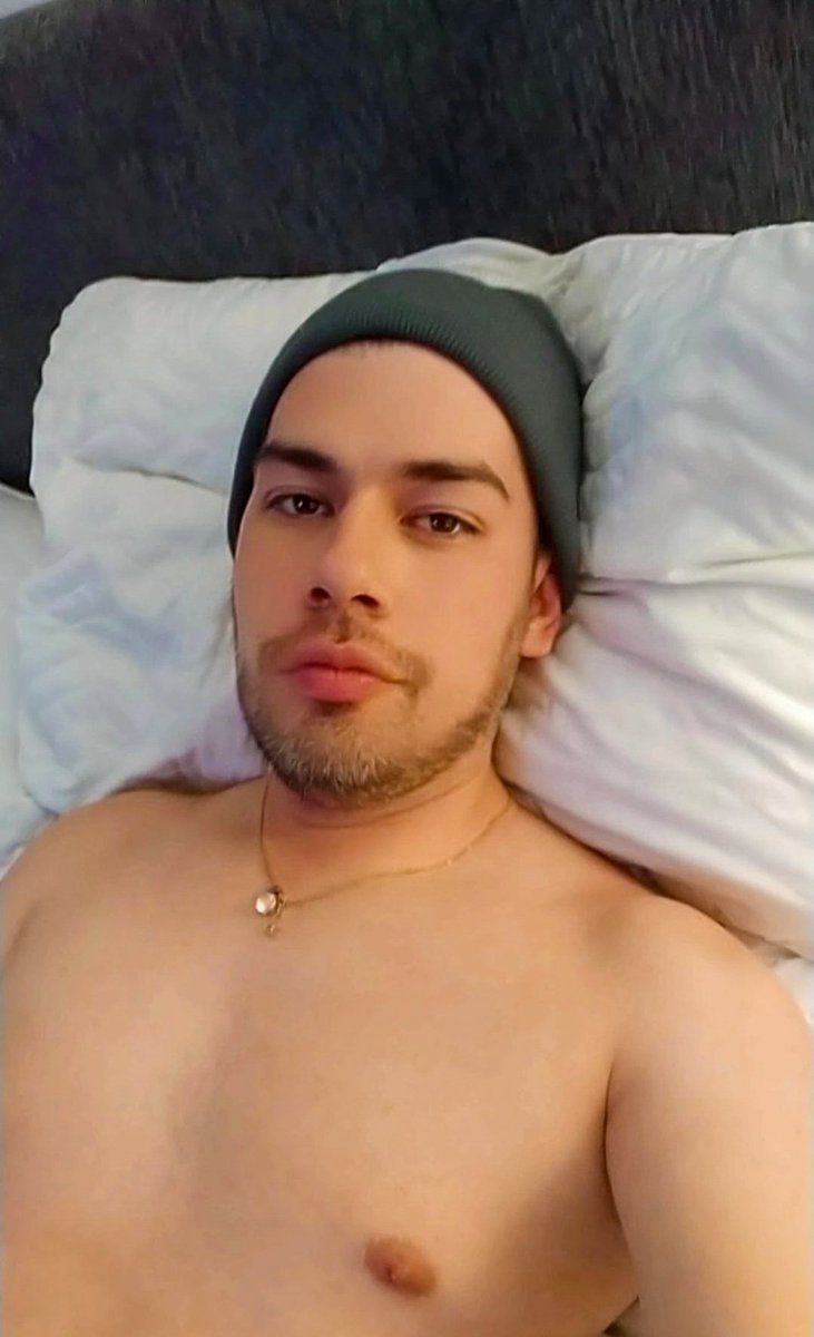 Christian Milan tweet media