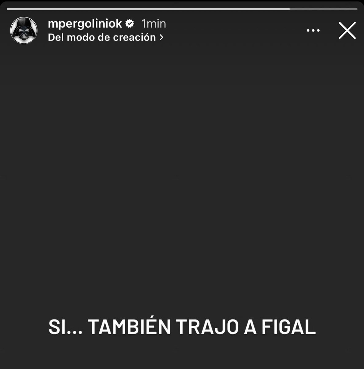 EternoDiez's tweet photo. Están ahí frente al televisor esperando que Boca pierda.

Nunca fue tan fácil elegir. En Boca, Riquelme presidente. https://t.co/5lH4ERmUPW