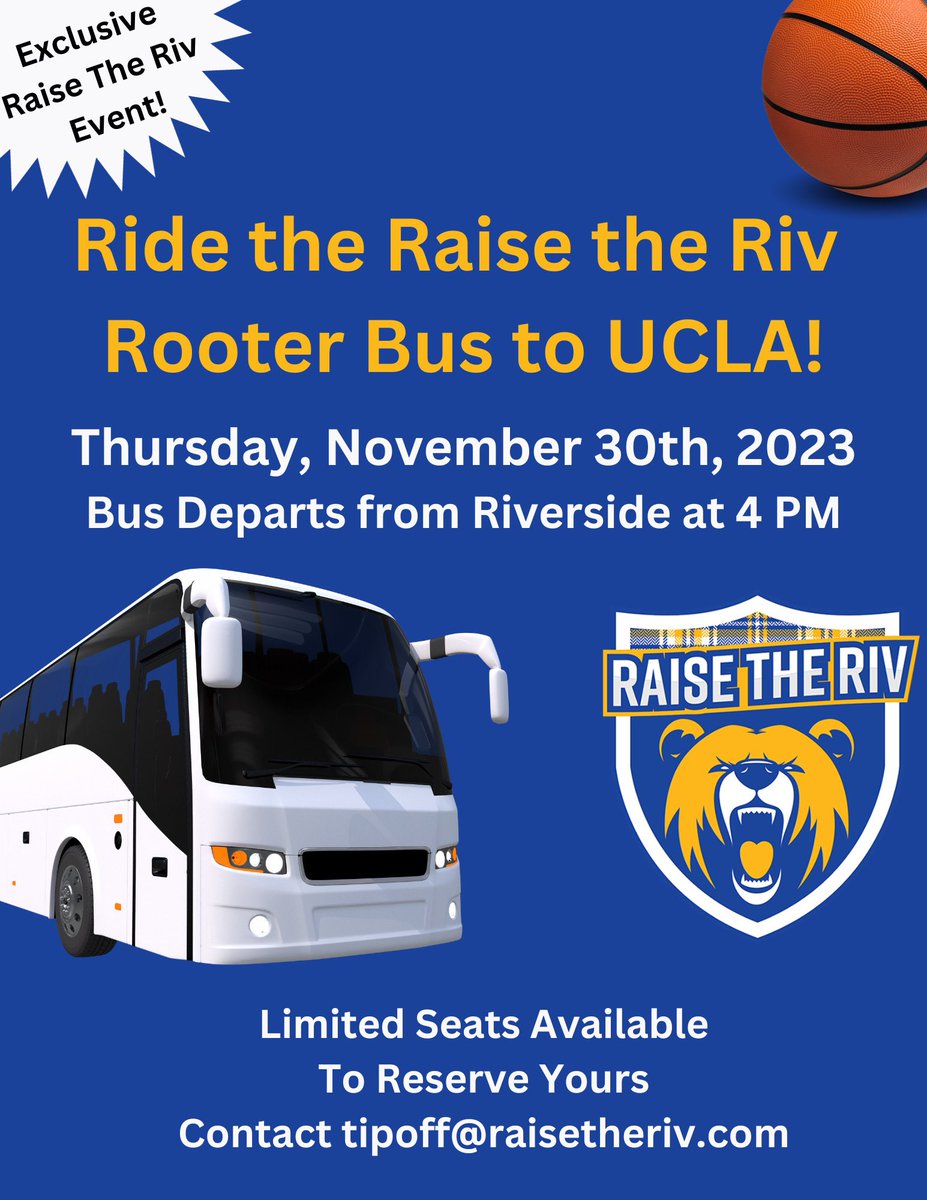 Raise The Riv tweet media