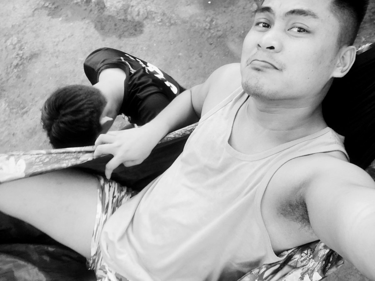 arrlyboy's tweet photo. Long weekend be like
#cdouptown https://t.co/1wnwsfNXGx