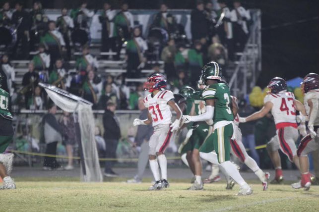 kristoff ganier ✞ tweet media