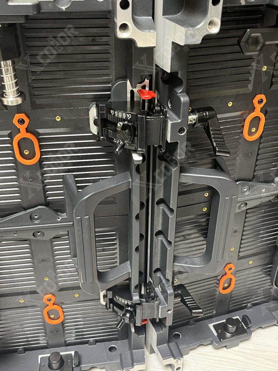 AlisonFox123_'s tweet image. KA 500*500 curved/straight rental screen  
p3.9/p2.9/p2.6/p2.5/p1.9/p1.5
Xcolor factory directly supply
I am Alison 
𝐖𝐡𝐚𝐭𝐬𝐀𝐩𝐩 +86 19977625538
#xcolor #rentalledscreen