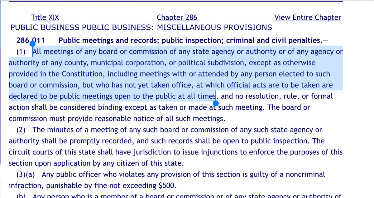 Glenna Milberg tweet media