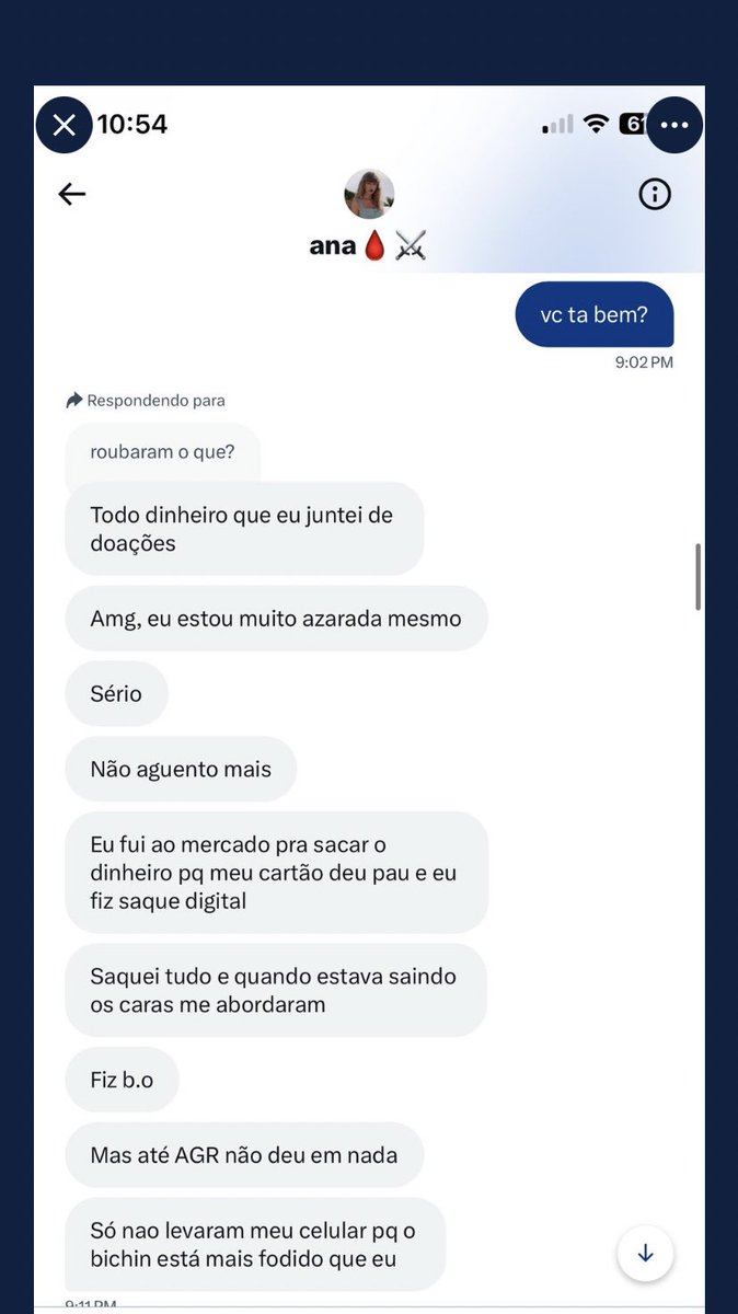 juli tweet media