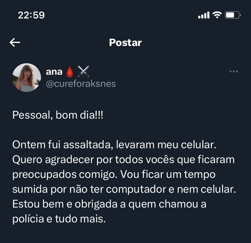 juli tweet media