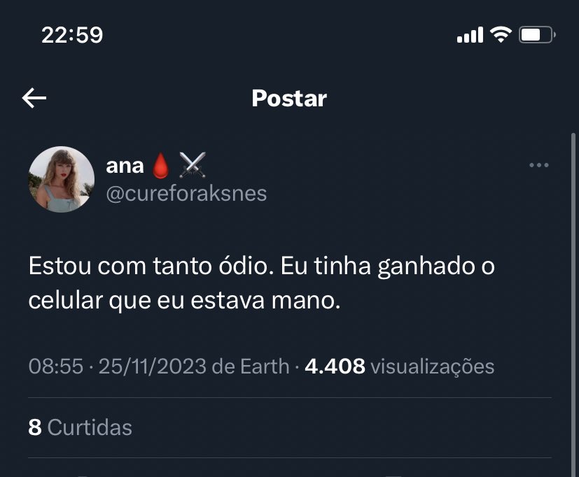 juli tweet media