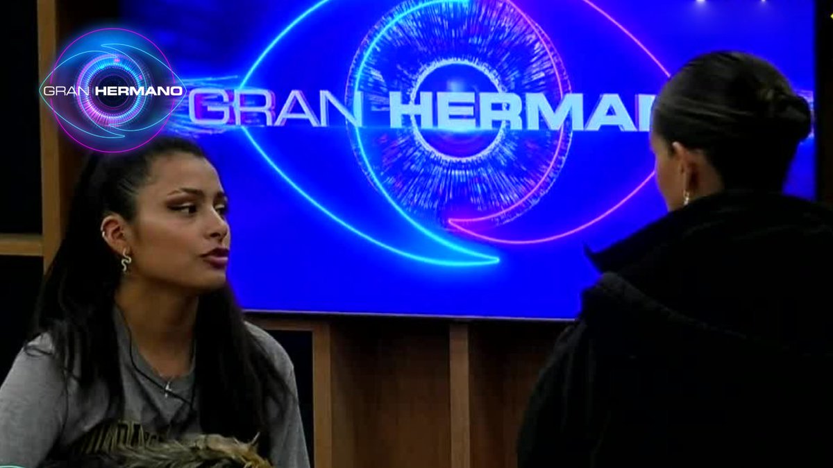 Chilevisión tweet media