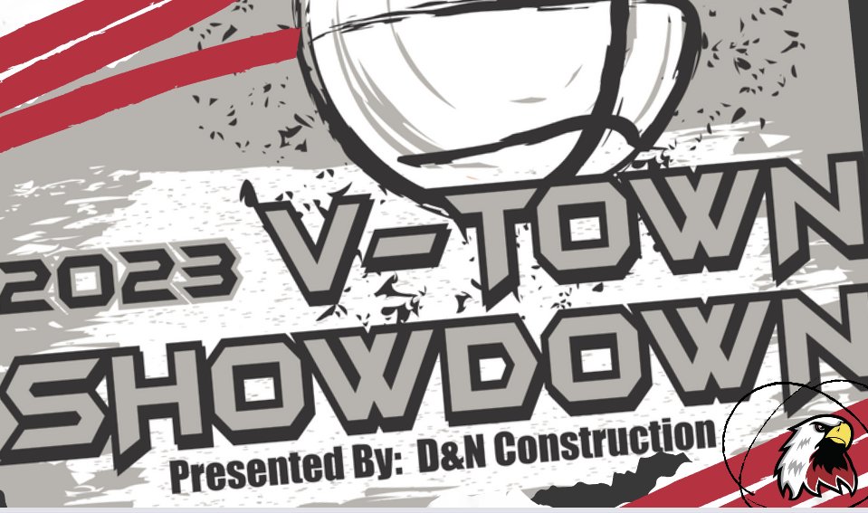 Starts tomorrow!
🏀Admission Price: $5🏀
VHS Sr. Citizen passes &amp; AAA passes accepted! Vilonia Students also FREE with ID! Don’t miss the chance to watch some great basketball competition! 🔥