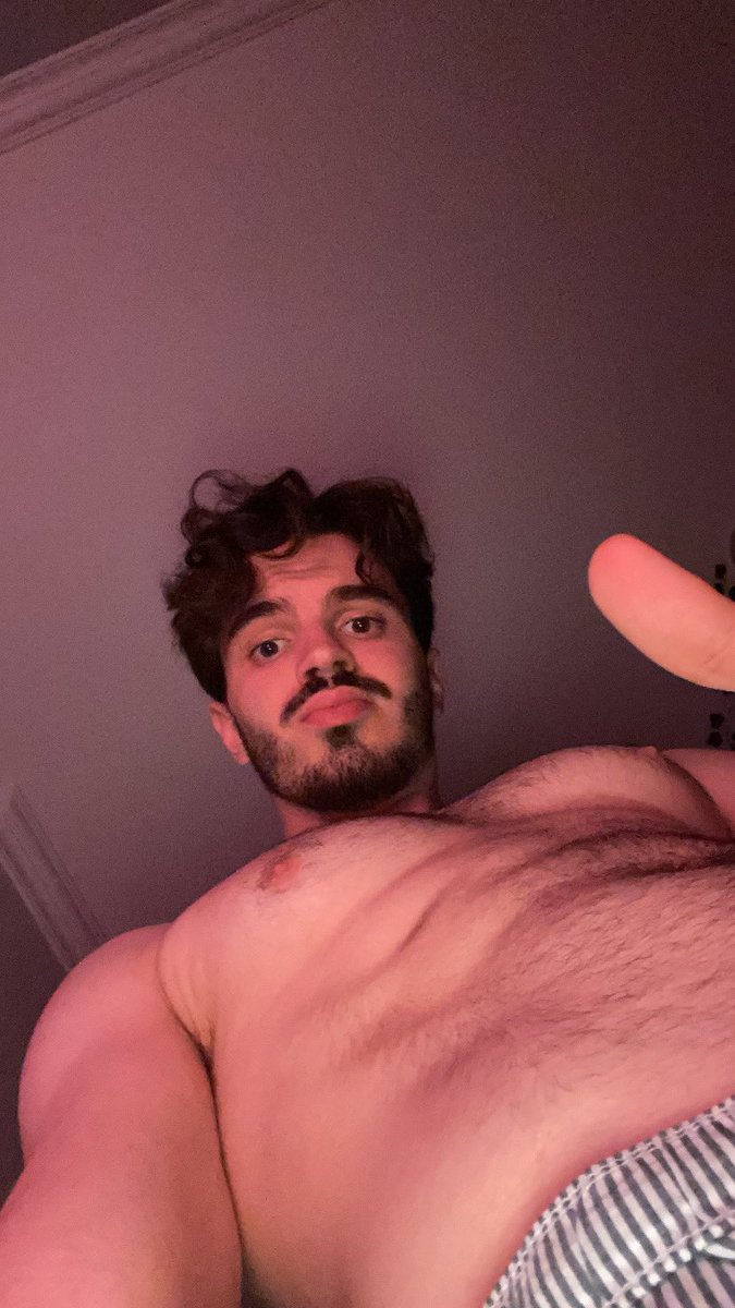 pecpilled's tweet photo. u up? https://t.co/GTa1kMFDEa