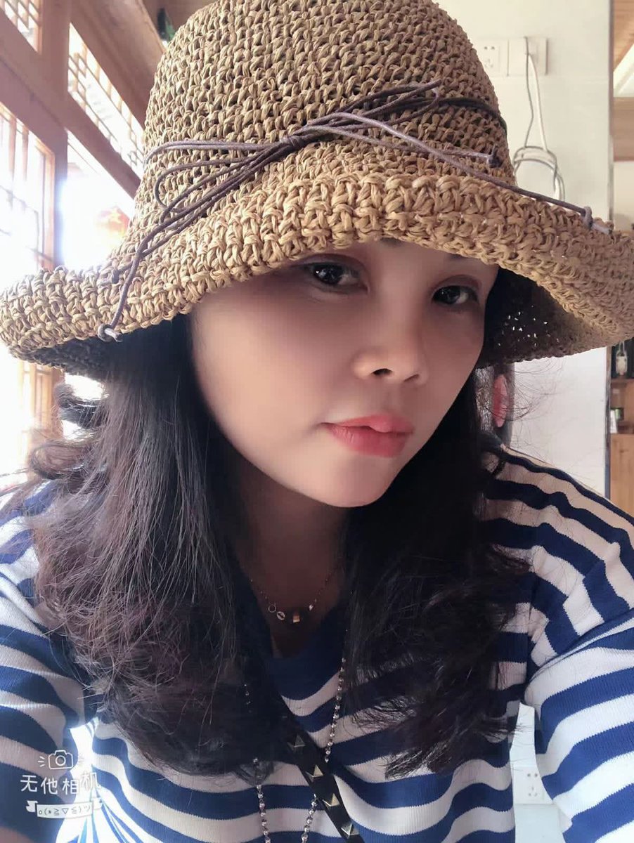 #massage_jeddah
#massage_in_jeddah
مساج في جدة 24 ساعة
#اب_نحيف_موجب 
#موجب_جدة  
#سالب_جدة 
#مبادل_جدة
Wa.me/966598385049
#Massage_in_jeddah_Vip_now