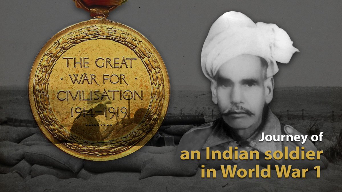 Tomorrow.Events tweet media