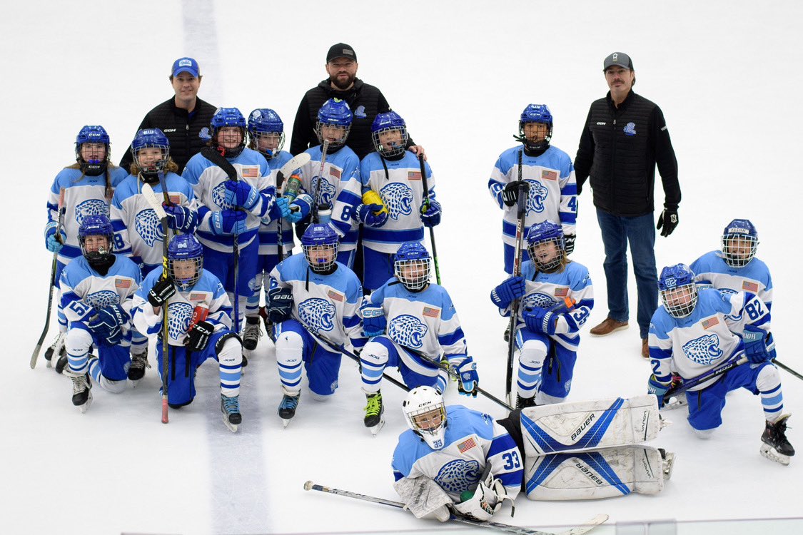 Jefferson Squirt B1 tweet media