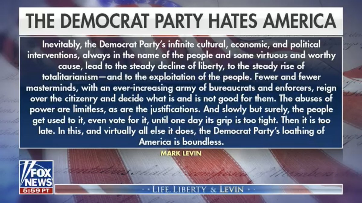 t_harv0's tweet image. 