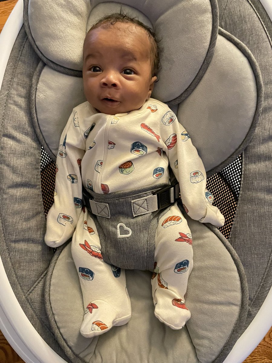 jayladayoungan's tweet photo. Baby fever🩵 my son https://t.co/BG2j3TqKTt