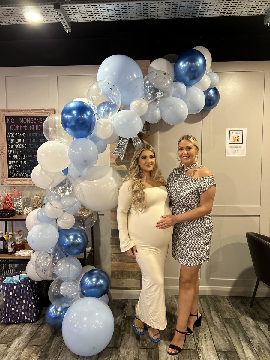 Kelley L tweet media