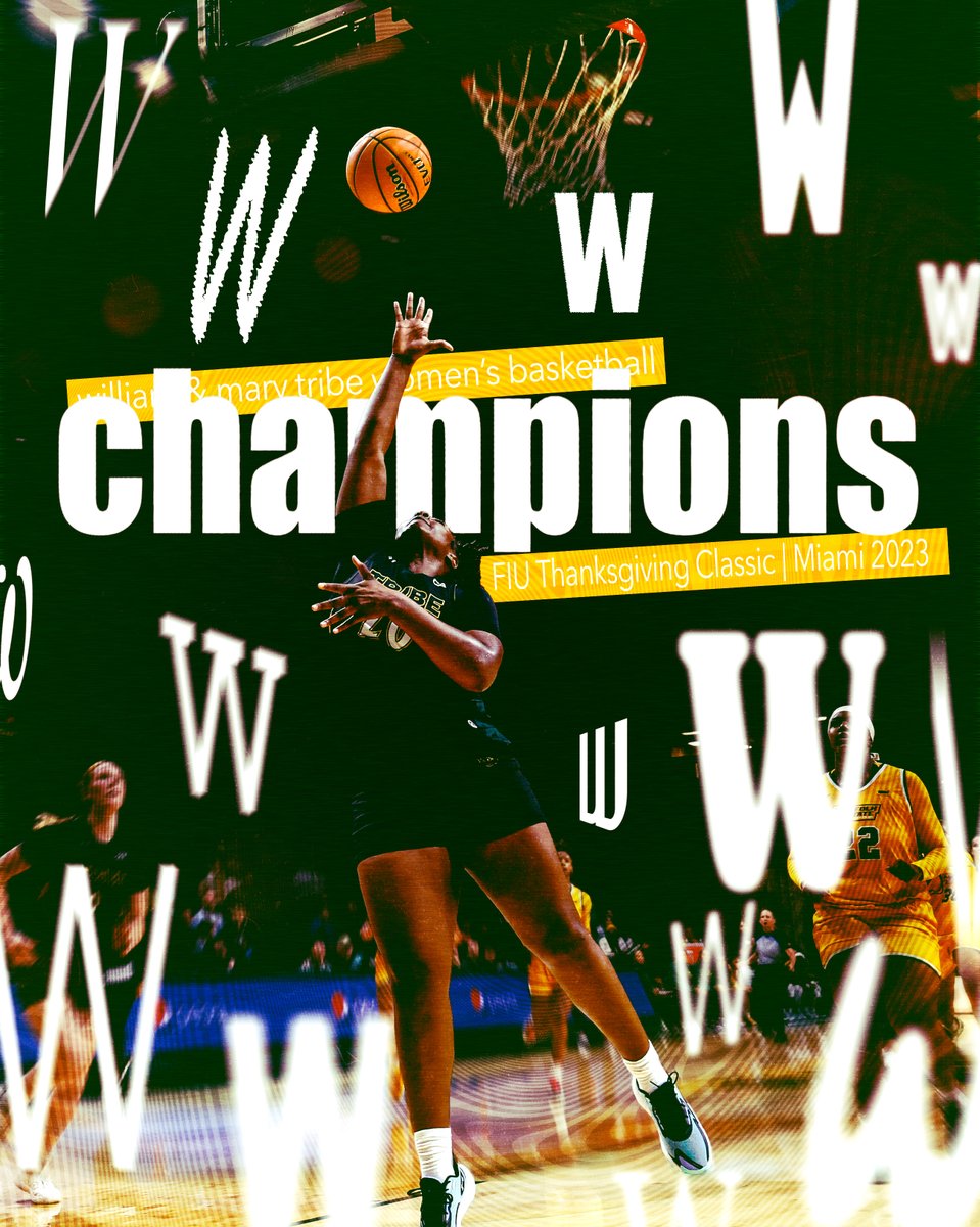 and now we feast
→ bringing some hardware back to the 'burg

us 59, fiu 57 | FINAL
#GoTribe