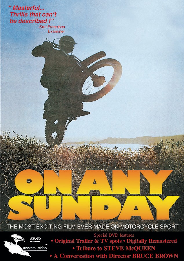 ClassicRokker's tweet image. #SundaysAreFor
Hill Climbing 🏁