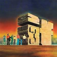 beboprichie's tweet photo. #NowPlaying this album always puts me in a very good place #IF3
Just the right amount of prog, fusion, folk & rock all blended together
If you don’t know this album definitely give it a listen
Pretty sure @JosephGBarlow & @FH5766 know this one #turnitup https://t.co/vncOzeHh6L