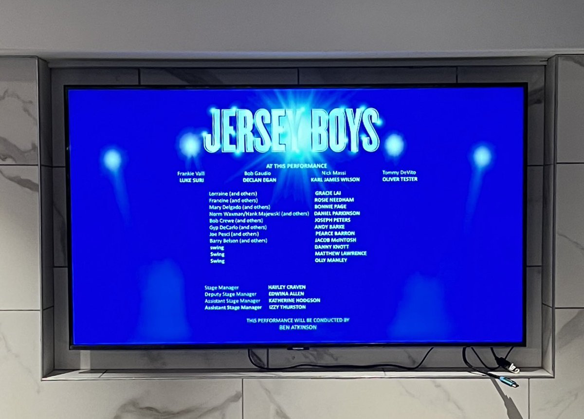 Another fabulous night in Jersey!
Huge thanks to those who popped into our event
 <a href="/LukeSuri/">Luke Suri</a> <a href="/Declan_Egan1/">Declan Egan</a> <a href="/KarlJWilson/">Karl James Wilson</a> <a href="/OliTester1/">Oliver T</a> <a href="/_DannyKnott/">Danny Knott</a> &amp; Rupert @graciemlai <a href="/RosieNeedham_x/">Rosie Needham</a> <a href="/Olly_Manley/">Olly Manley</a> <a href="/Joeypetes22/">Joseph Peters</a> <a href="/BonnieL_Page/">Bonnie Page</a> @joeyc
<a href="/pearcebarron/">Pearce</a> <a href="/D_Parkinson21/">Daniel Parkinson</a> 
#MatthewLawrence