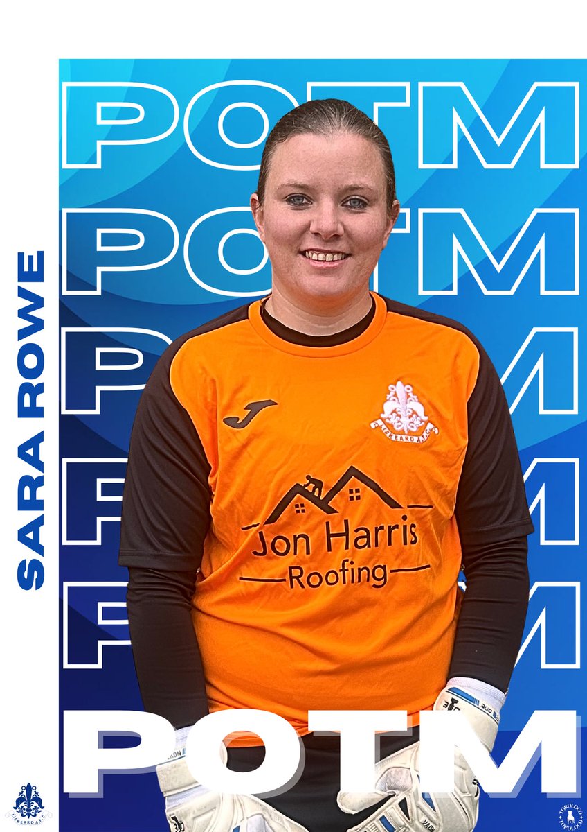 Liskeard Athletic Women FC tweet media