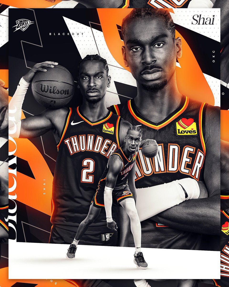 Devious 🦊 tweet media