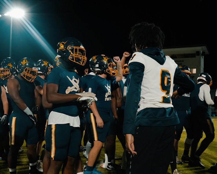 If your on the road tomorrow or all this upcoming week in Sneads FL, we got ballers Film and Transcripts Ready! <a href="/AvenTyus3/">Aven Tyus</a> <a href="/j_brady52/">jayden brady</a> <a href="/_daltt/">Dalton Brown</a>  <a href="/Aaron_W73/">Aaron Williams</a> <a href="/blthomas1999/">Bill Thomas</a> <a href="/josephmsloan/">Joseph M. Sloan</a>