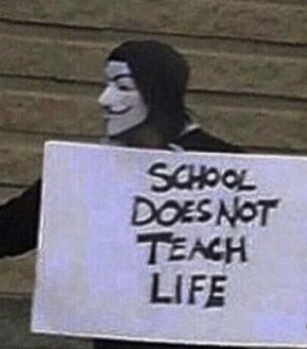 领奖，必须，关注，本号 (@shtreetwaer) on Twitter photo 