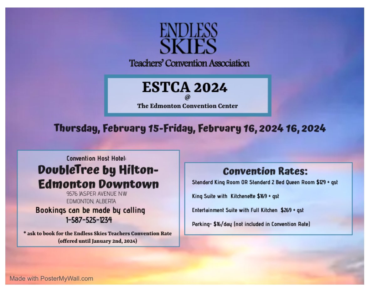 ESTCA_ata (@estca_ata) on Twitter photo 