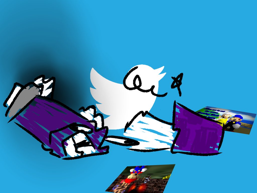 FalseShroom's tweet photo. https://t.co/QZo0FiehYN