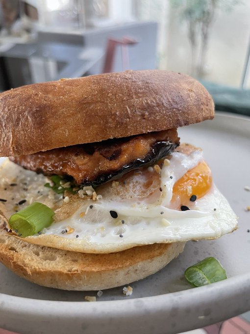 My morning 💕💕 https://t.co/SLdz7hU2L1