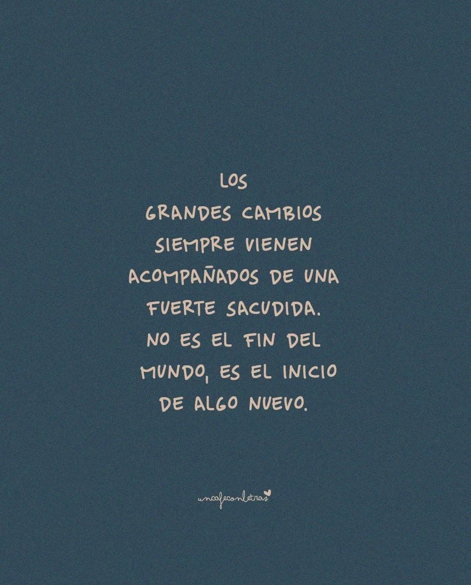 uncafeconletras's tweet photo. https://t.co/lrN1UmxQ0m