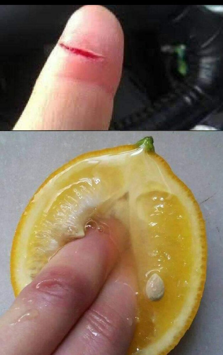 j’ai changé de musique pcq elle n’était pas assez triste