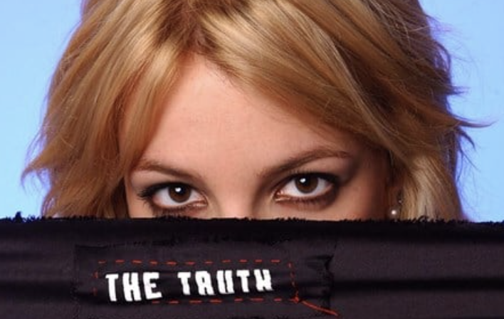 Alot Living tweet media