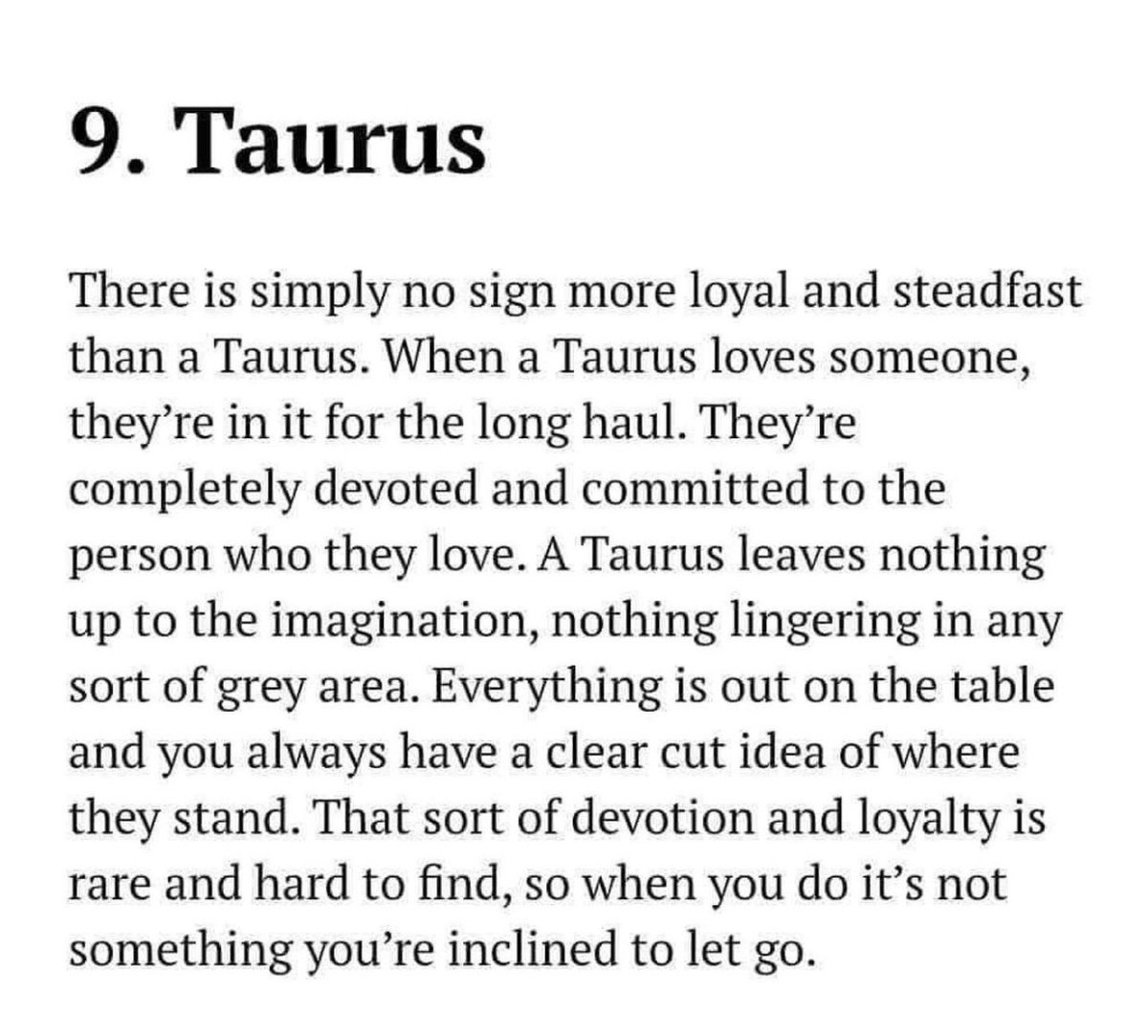 Jula_Verne's tweet photo. ♉️ 👑 #patrickbrewer #may12 #taurus https://t.co/MaAAqGKN2O
