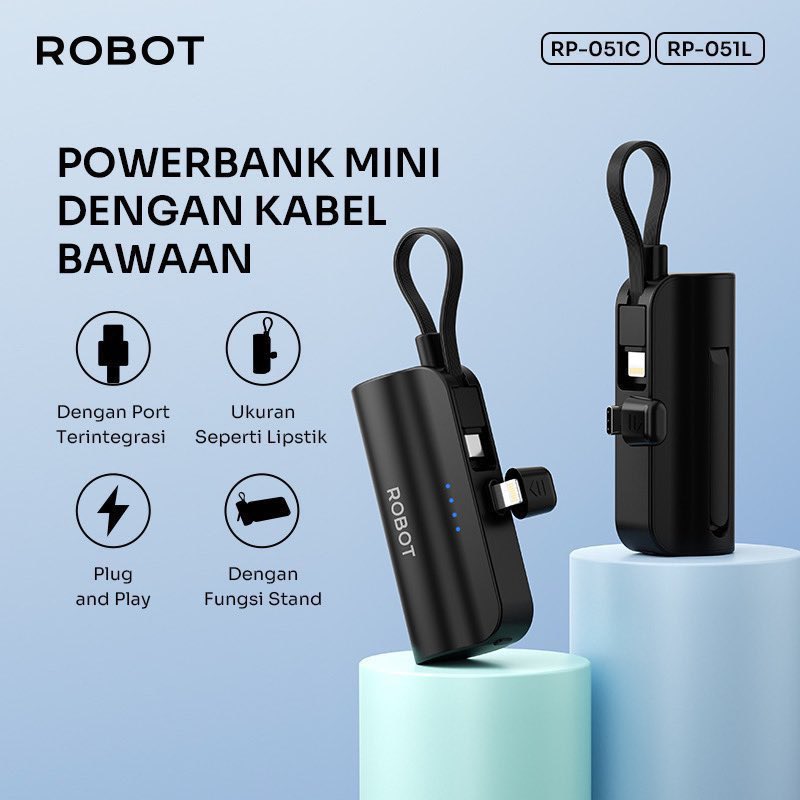moodtimeline's tweet photo. Powerbank mini anti ribet

Link Shopee :
https://t.co/DIjjaOMaCP https://t.co/3d5RS7KZaw