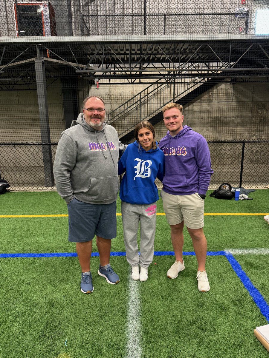 abigail stager tweet media