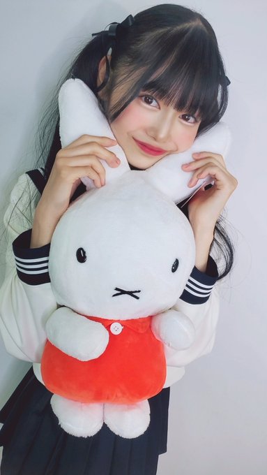 星野るなのTwitter画像9