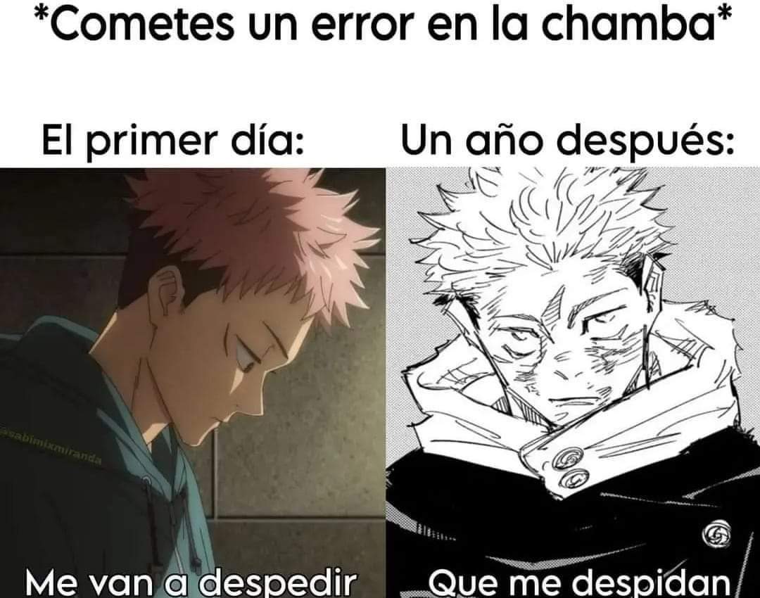 Lio_MDB's tweet photo. La chamba te cambia https://t.co/r8QSyMERRQ