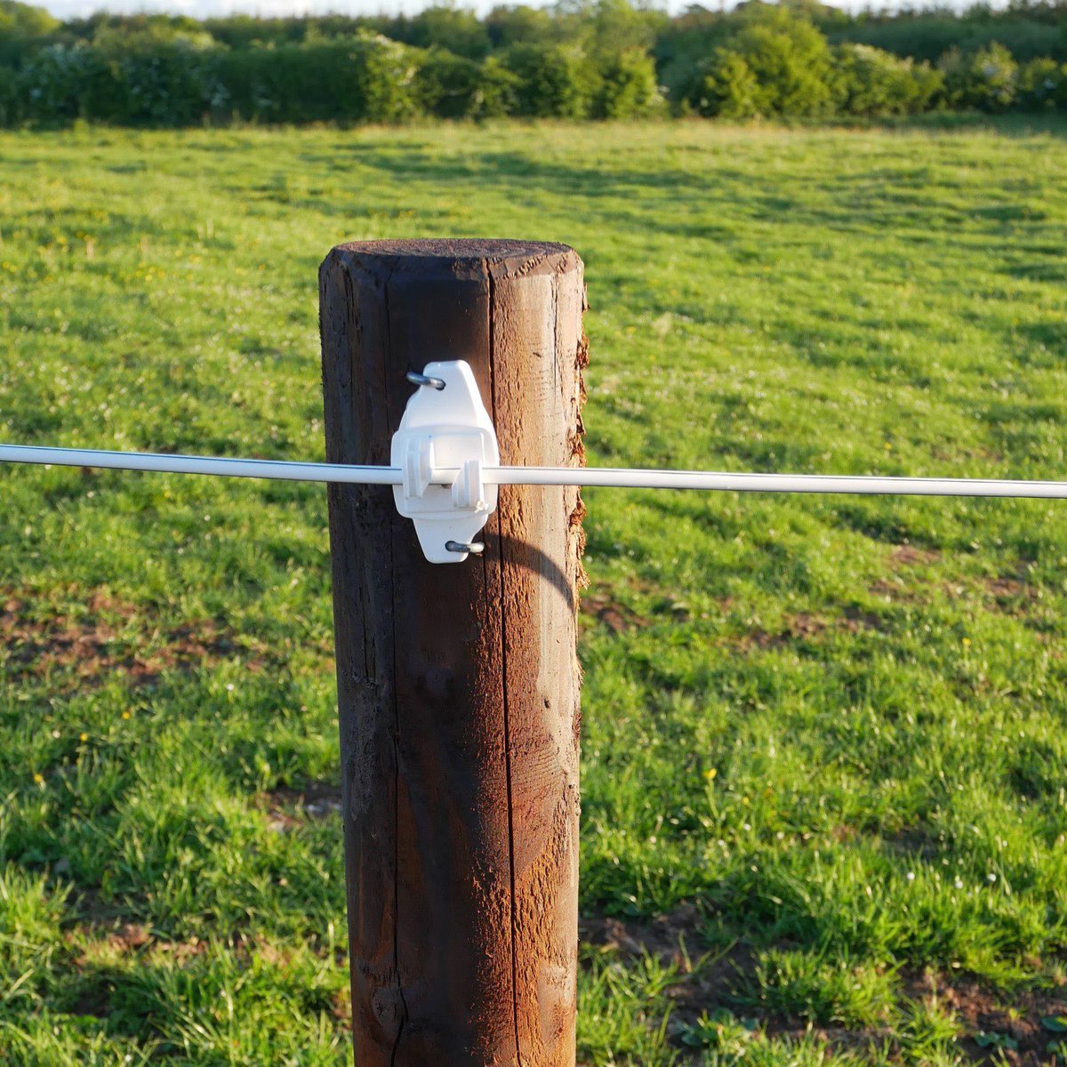 Please like this post #LandProj2023