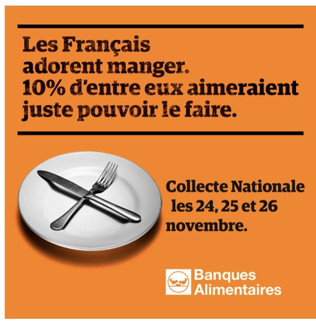 Jean-Christophe Dessanges #AvecVous tweet media