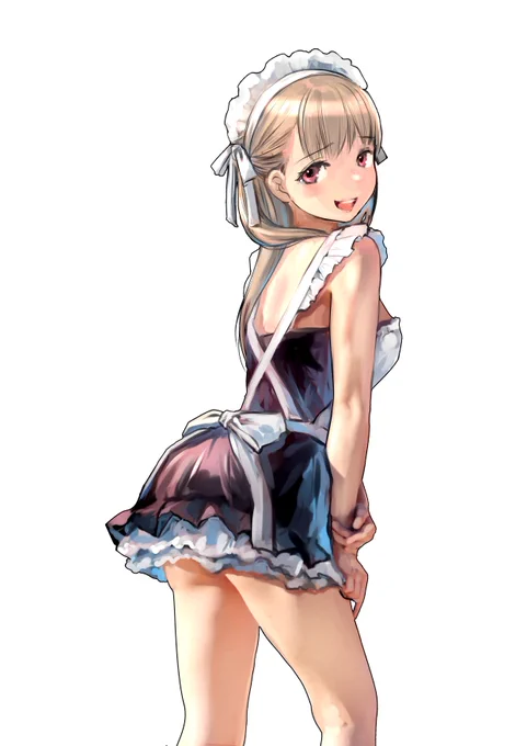理由なんて、 
