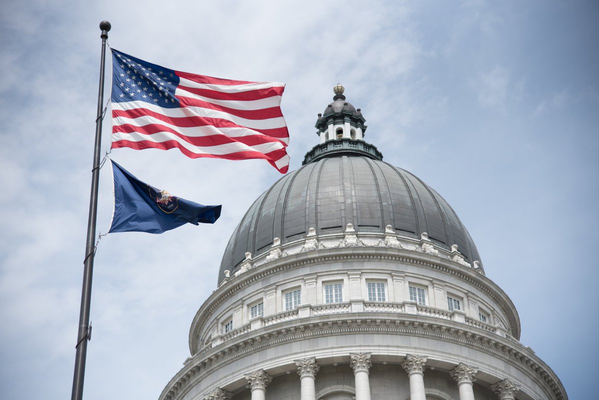 Keep United States alive 🥸🥸