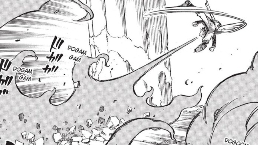 WhenDragonsRoar's tweet photo. @DEVILSGRAVITY ⠀
Expelling a stream of fire from his lips, an attempt to engulf his opponent in a powerful rush of burning energy.

❝ 𝐅𝐈𝐑𝐄 𝐃𝐑𝐀𝐆𝐎𝐍'𝐒 𝐑𝐎𝐀𝐀𝐀𝐀𝐀𝐀𝐑𝐑  ׅ⎖  ׅ⎖ ❞

#𝐌𝐀𝐒𝐇𝐈𝐌𝐀𝐒𝐇 × #𝐍𝐄𝐕𝐄𝐑𝐄𝐍𝐃𝐓𝐀𝐋𝐄
⠀ https://t.co/6LJ8ME9f9k