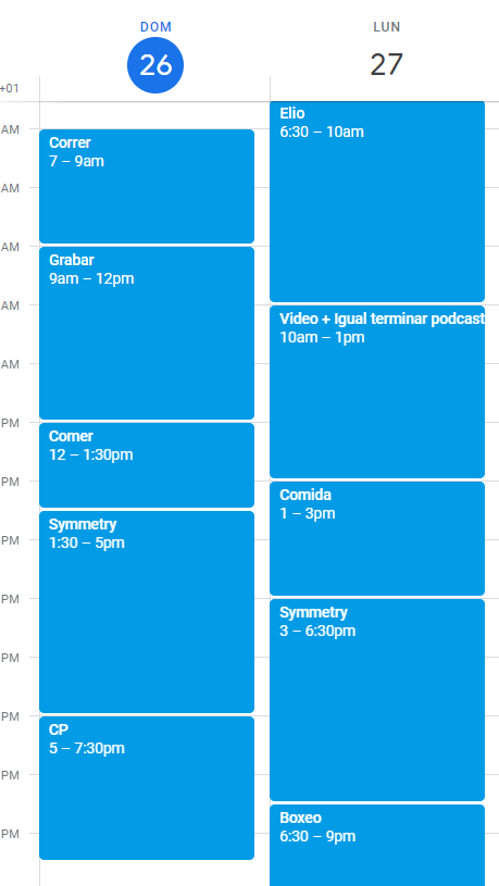 Miguel Ortiz tweet media