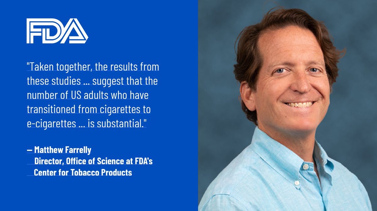 Charles A. Gardner, PhD tweet media