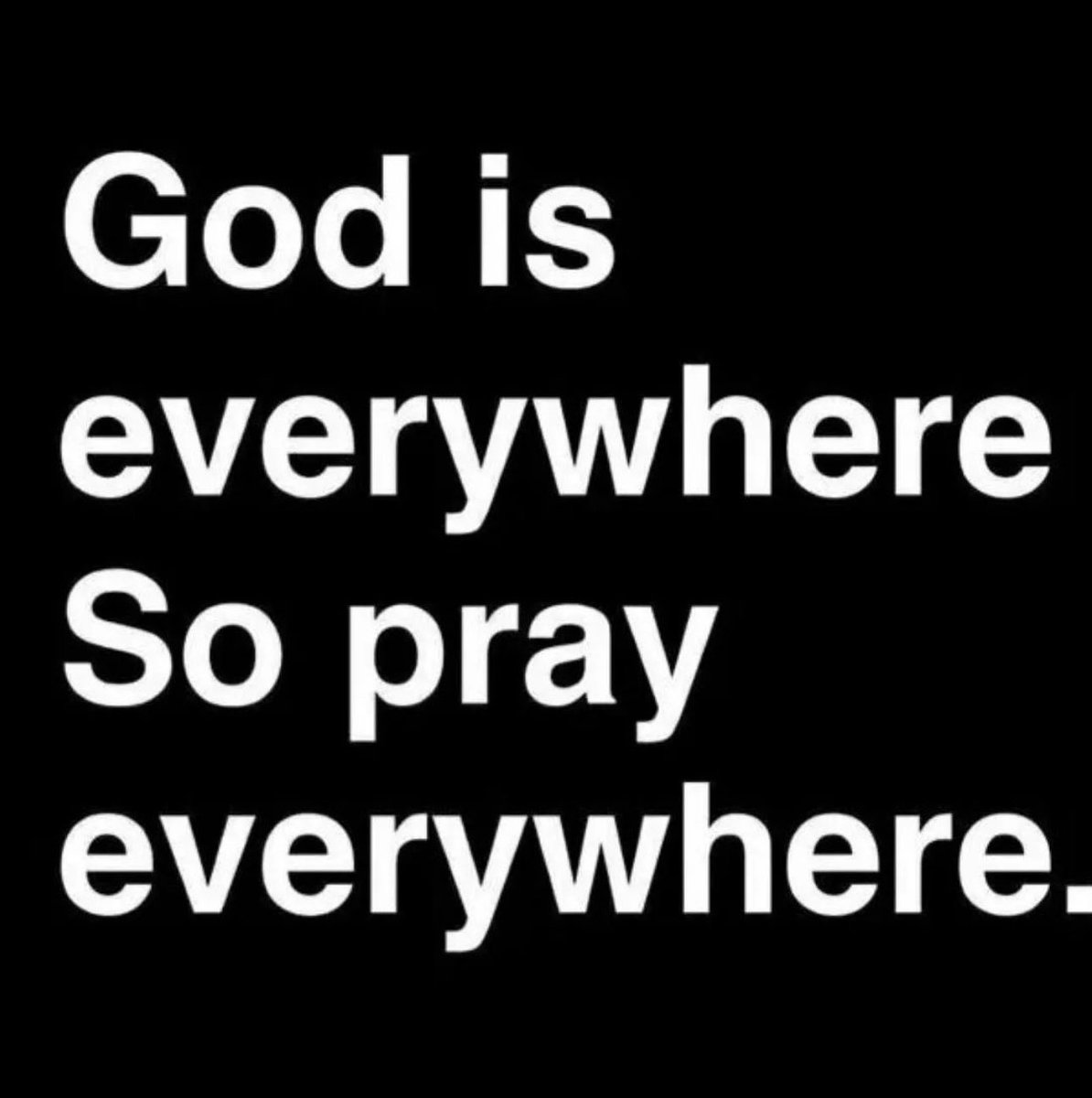 What is God’s glory? It is the manifestation of God’s character-his ultimate power, transcendence, and moral perfection. He is completely above man and his limitations. Yet he reveals himself to us so that we can worship and follow him!!!